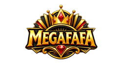 cara daftar admin slot